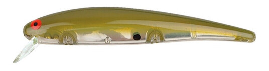 Bomber Pro Long A, 9 gram, 9 cm, B14AP - SSG Bomber Pro Long A, 9 gram, 9 cm, B14AP - SSG