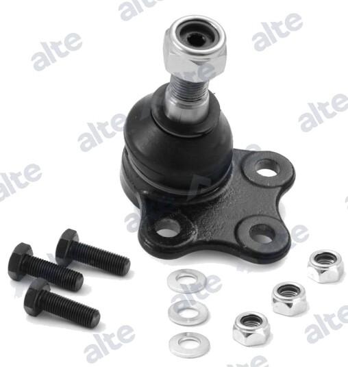 Bærekule ALTE AUTOMOTIVE 79635AL