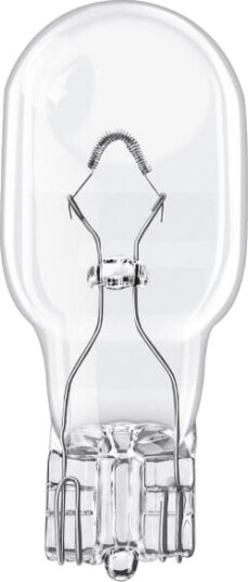 Osram Original W16W halogenpære (12v)