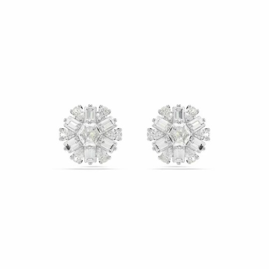Ãredobber for kvinner Swarovski 5691483 Ãredobber for kvinner Swarovski 5691483