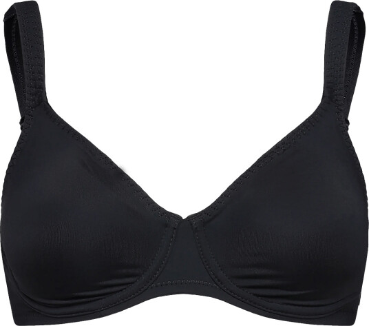 Dorina Lindsay   Black   90 B