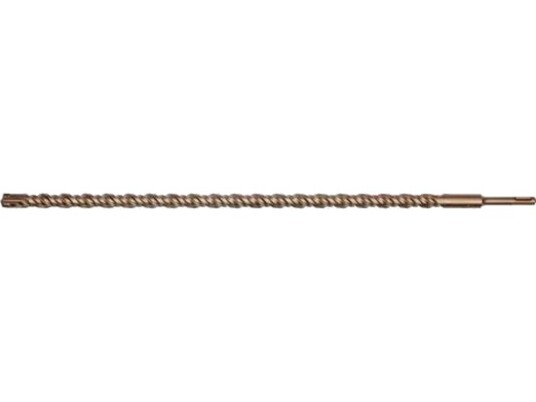 Yato Sds X-Tip Bor 25*460 Mm 4229
