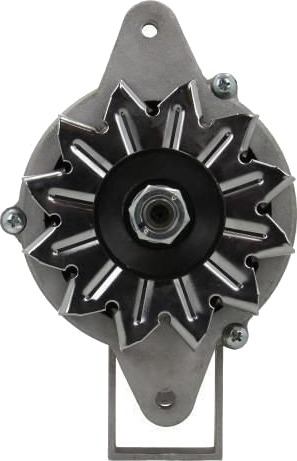 BV PSH 115.003.040.050 Dynamo