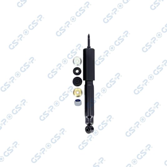 Støtdemper GSP 32102970 Støtdemper GSP 32102970
