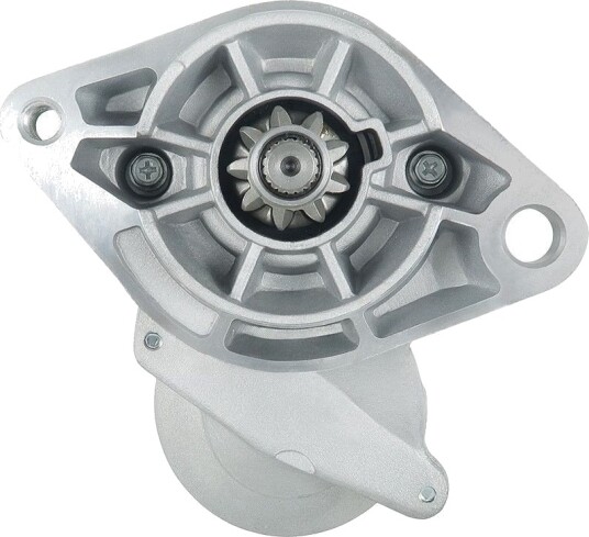 AS PL S6668S Starter