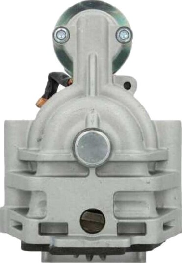 Starter BV PSH 590.533.192.020 Starter BV PSH 590.533.192.020