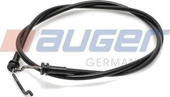 Tautrekk, døråpning AUGER 58914