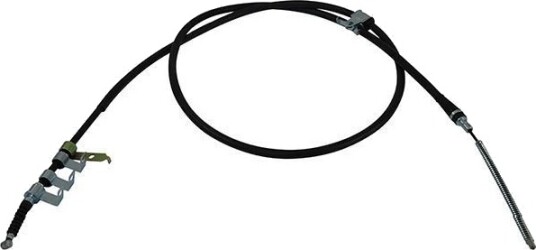 KAVO PARTS BHC 4613 Tautrekk håndbremse