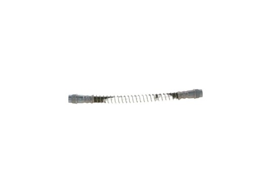 Bremseslange BOSCH 1 987 476 670 Bremseslange BOSCH 1 987 476 670