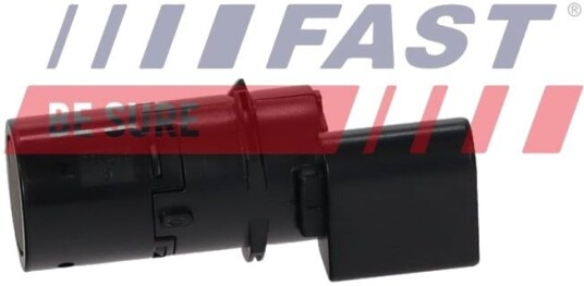 FAST FT03492 Parkeringssensor