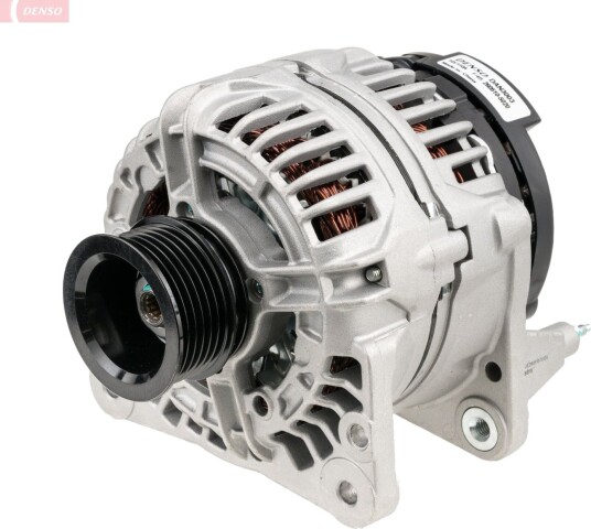 Dynamo DENSO DAN3003 Dynamo DENSO DAN3003