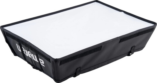 Amaran Pano 120c Softboks Amaran Pano 120c Softboks
