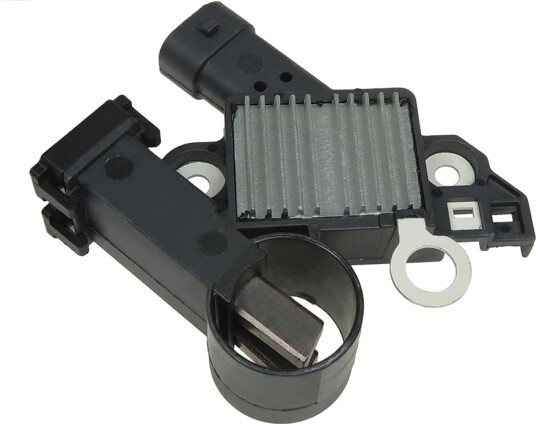 Dynamoregulator AS PL ARE1053