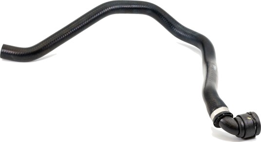 PREXAparts P226207 Radiatorslange