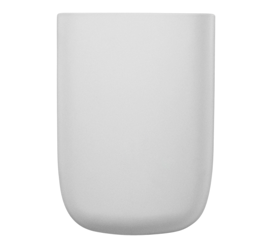 Normann Copenhagen Pocket organizer grå Nr 3