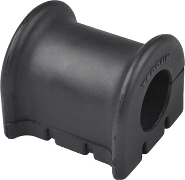 Lagring, stabilisator TEDGUM TED58263