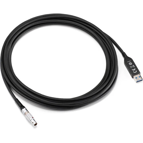 Leica Lemo-USB3.0 for Leica S 007 USB 3.0 Leica Lemo-USB3.0 for Leica S 007 USB 3.0