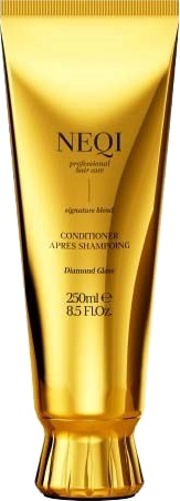 NEQI Diamond Glass Conditioner 250ml NEQI Diamond Glass Conditioner 250ml