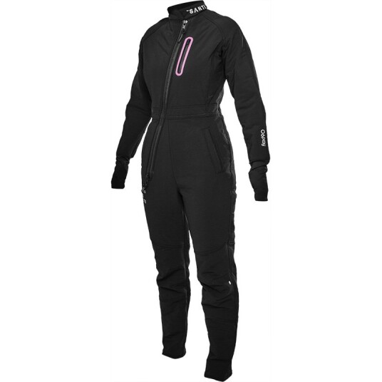 Santi inderdragt Flex 190 Ladies First Santi inderdragt Flex 190 Ladies First