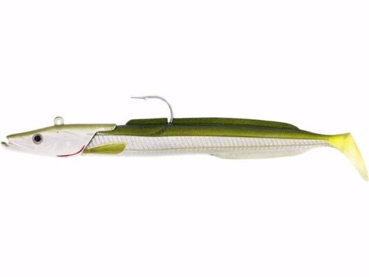 Westin Sandy Andy Jig 12g 10cm Tobis Ammo Westin Sandy Andy Jig 12g 10cm Tobis Ammo