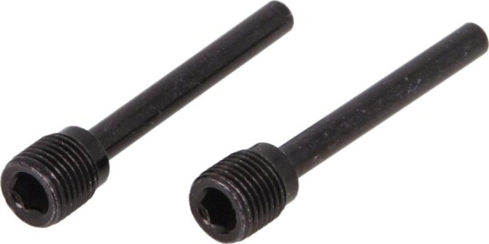 Reparasjonssett, bremsecaliper ALL BALLS RACING 18-7037