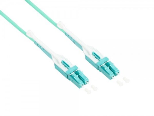 Alcasa Lw-U810lc3 10 M Om3 2X Lc 2X Lc