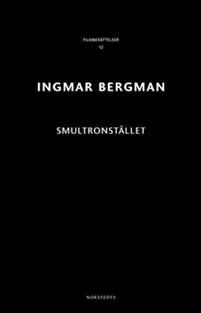 Smultronstället Av Ingmar Bergman
