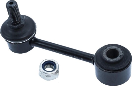 MASTER SPORT 33361 PCS MS Stabilisatorstag MASTER SPORT 33361 PCS MS Stabilisatorstag