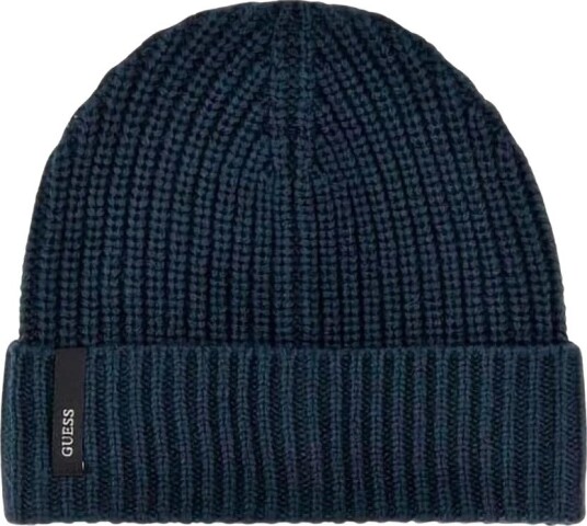 Guess Dame Accessories Blå M, Guess Dame Accessories Blå M,