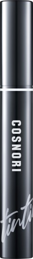 Cosnori Eyelash Tinting Serum 01 Deep Black Cosnori Eyelash Tinting Serum 01 Deep Black