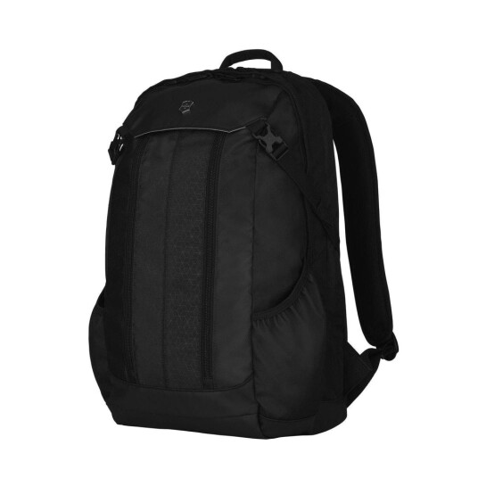 Victorinox Altmont original Slimline Laptop Sekk 15,6 Black Victorinox Altmont original Slimline Laptop Sekk 15,6 Black