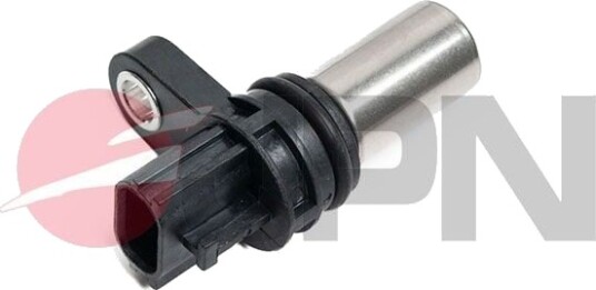 JPN 75E1036-JPN Impulsgiver, veivaksel JPN 75E1036-JPN Impulsgiver, veivaksel