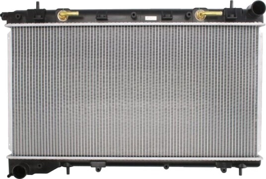 KOYORAD PL091670 Radiator motorkjøling