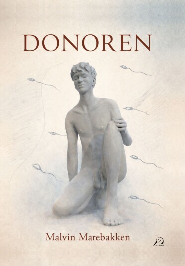 Donoren Donoren