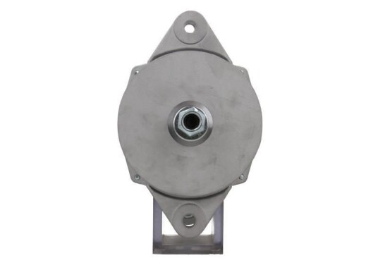 Dynamo BV PSH 645.021.130.030