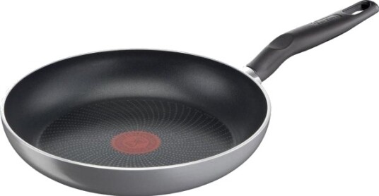 Tefal Titanium Stekepanne 24 Cm Tefal Titanium Stekepanne 24 Cm