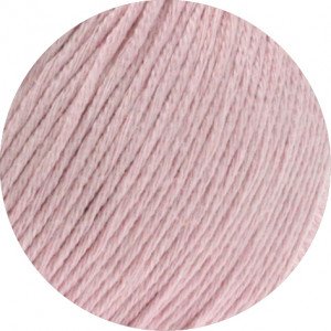 Lana Grossa Soft Cotton Garn 6 Lana Grossa Soft Cotton Garn 6