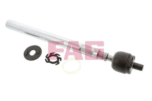 Styrestang FAG 840 0185 10