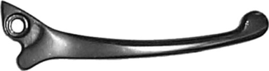 VICMA 70612 Clutchspak VICMA 70612 Clutchspak