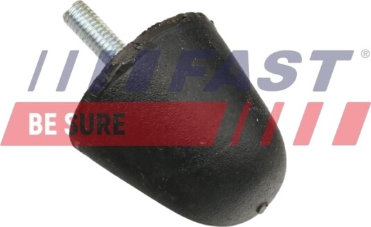 Fjærstopper FAST FT20059