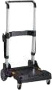 Dewalt TSTAK Trolley