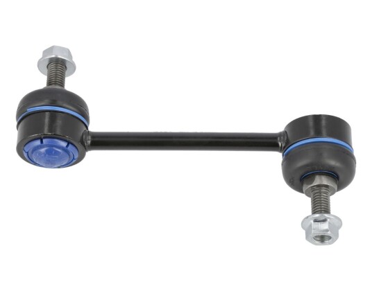 Stabilisator stag MEYLE 11-16 060 0016/HD Stabilisator stag MEYLE 11-16 060 0016/HD