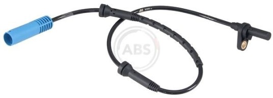 ABS sensor A.B.S. 30369 ABS sensor A.B.S. 30369