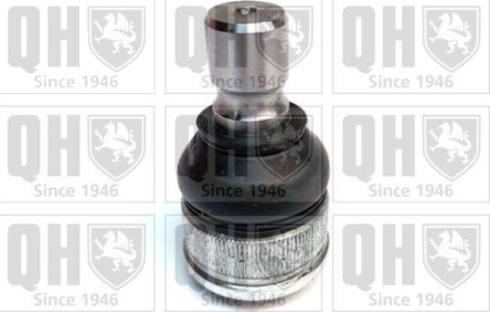 Bærekule QUINTON HAZELL QSJ3889S