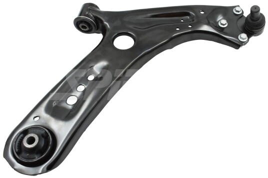 SPIDAN CHASSIS PARTS 91457 Bærearm