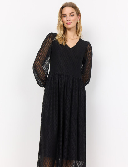Soyaconcept Sc Nidine Black S