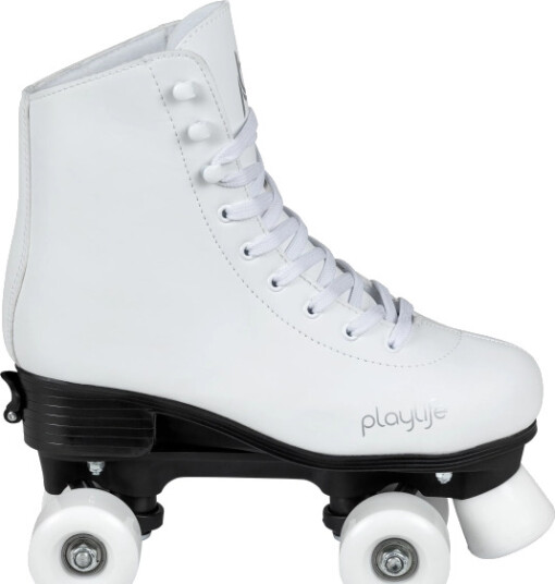 Playlife Classic White Side-By-Side Str. 39-42 Playlife Classic White Side-By-Side Str. 39-42