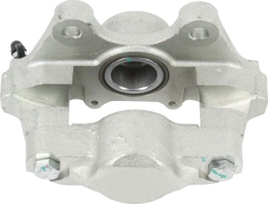 Bremsecaliper ABAKUS 131-04-830