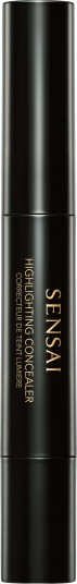 Sensai Highlighting Concealer 3,5 g HC03