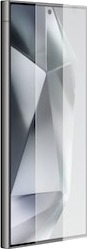 Samsung Galaxy S24 Ultra Anti-Reflecting Skjermbeskytter
